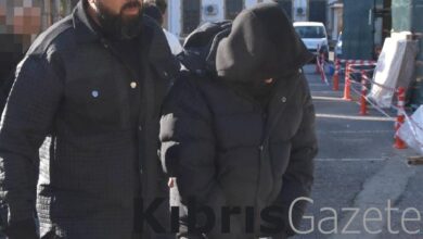 250 gram uyusturucuyla ulkeye girmeye calisti pismanim iIDVzC63