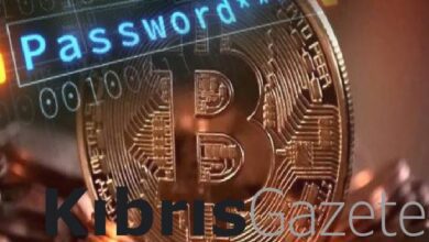 251 milyon dolarlık Bitcoin şifresini unuttu! 1 251 milyon dolarlik bitcoin sifresini unuttu UsiAIBTI