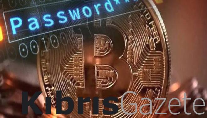 251 milyon dolarlık Bitcoin şifresini unuttu! 1 251 milyon dolarlik bitcoin sifresini unuttu UsiAIBTI