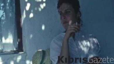 29 yıllık yaşamını intiharla sonlandıran, adını edebiyata altın harflerle yazdıran Nilgün Marmara 66 yaşında 5 29 yillik yasamini intiharla sonlandiran adini edebiyata altin harflerle yazdiran nilgun marmara 66 yasinda 23LT3g72