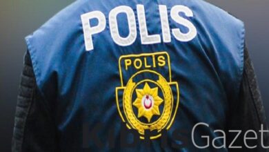 3 kacak daha tutuklandi fIvNRnpB