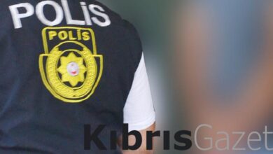 3 kaçak daha tutuklandı 2 3 kacak daha tutuklandi ynsTEZN6