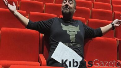 30 kilo veren unlu komedyen ata demirer nasil kilo verdigini acikladi bagirsaklarimi yikatmadim PFcftRhj