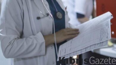 36 bin sözleşmeli sağlık personeline ilişkin kanun teklifi Meclis'te 4 36 bin sozlesmeli saglik personeline iliskin kanun teklifi mecliste CHRILhEm