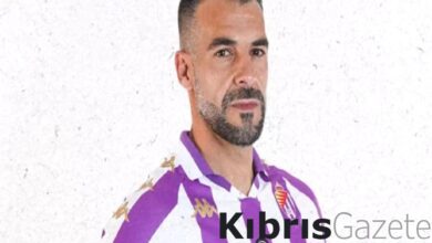 38 yasindaki eski besiktasli alvaro negredo real valladolidde Vsm4U4CD