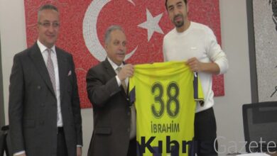 43 yaşındaki İbrahim Öztürk, Talasgücü Belediyespor'a imza attı 1 43 yasindaki ibrahim ozturk talasgucu belediyespora imza atti sRJkgjuR