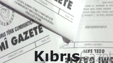 438 yabanci uyruklu kisiye tasinmaz mal satin alma izni verildi 43AmhafR