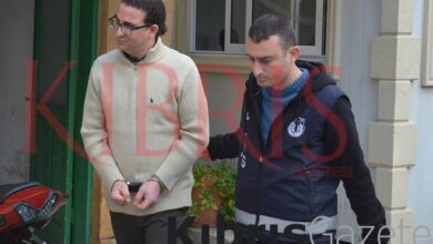 5 buçuk yıl hapis yatacak 1 5 bucuk yil hapis yatacak FAvFvOwZ