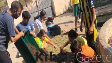 6 ilkokula ekolojik bahceler kazandirildi PqEFg8OA