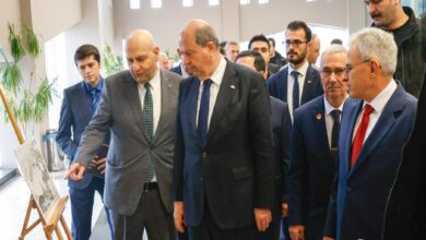 6 Şubat Depremi bölgelerindeki temaslarını tamamlamayan Cumhurbaşkanı Tatar, adaya döndü 6 6 subat depremi bolgelerindeki temaslarini tamamlamayan cumhurbaskani tatar adaya dondu NFUXxkJq