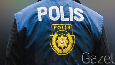 61 yasindaki kayip sahis araniyor wsFcdEfd