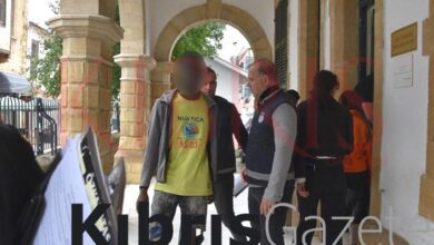 660 gundur kacak EHqRCgnw