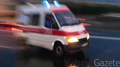 8inci kattan atilan tahta palet basina carpti hayatini kaybetti WLWLeyBr