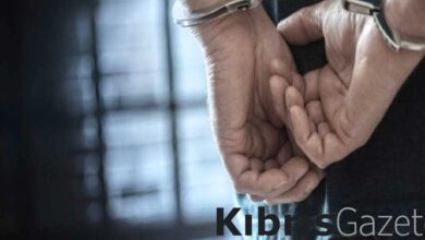 9 kacak daha tutuklandi xDKHGnYR