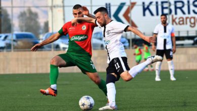 WhatsApp Image 2024 02 08 at 00.34.50 2 1024x683 1