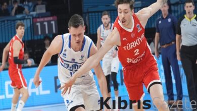 A Milli Basketbol Takımı, İzlanda'yı yıktı 4 a milli basketbol takimi izlandayi yikti 8i9JLlu2