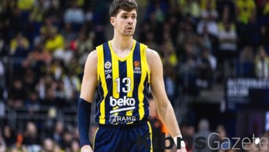 a milli basketbol takiminin aday kadrosunda tarik biberovic surprizi cR7S745x