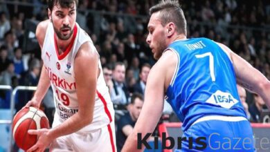 a milli erkek basketbol takimi italyaya maglup oldu uHThWMCF