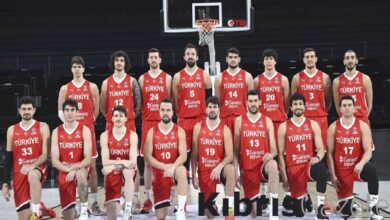 A Milli Erkek Basketbol Takımı'nın İtalya maçı kadrosu belirlendi 1 a milli erkek basketbol takiminin italya maci kadrosu belirlendi 9iwBkJW9