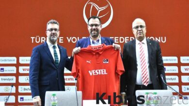 A Milli Erkek Voleybol Takımı’nda Cedric Enard dönemi başladı 8 a milli erkek voleybol takiminda cedric enard donemi basladi 5bGGfQSF