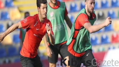 A Milli Takımımız, EURO 2024 öncesi İtalya ile karşılaşacak 1 a milli takimimiz euro 2024 oncesi italya ile karsilasacak UbeVrXUu