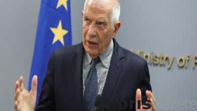 ab yuksek temsilcisi borrell israil hamas fikrini olduremez zlCEpjMS