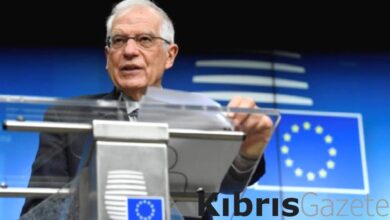 ab yuksek temsilcisi borrellden gazze icin cagri hikpR2ZS