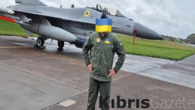abd basini ukraynali pilotlar f 16 savas ucaklarindan cok etkilendi C4uldFH8