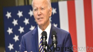ABD Başkanı Biden: Hafızam iyidir 2 abd baskani biden hafizam iyidir RtdS1ZPt