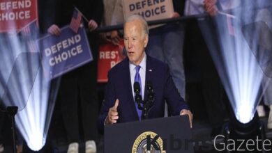 abd baskani biden secim kampanyasini tiktoka tasidi KyMvXtZx