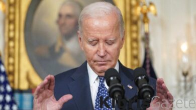 ABD Başkanı Biden, Sisi'ye 'Meksika Devlet Başkanı' dedi 1 abd baskani biden sisiye meksika devlet baskani dedi HeM63DOw