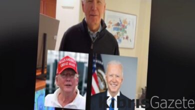 abd baskani bidendan tiktokta secim kampanyasi GdS4ILHa