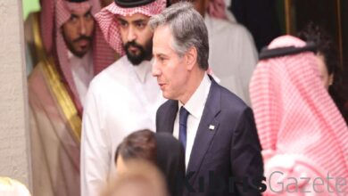 abd disisleri bakani blinkendan 5inci orta dogu turu tarih belli oldu pn8fHNn3