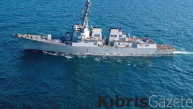 abd husilere ait fuze 10 iha ve kontrol merkezini vurdu LjJpbgFU