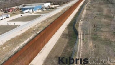 abd ile teksas arasindaki sinir gerilimi trumpin bitmeyen duvarini hatirlatti zUPKwf5k