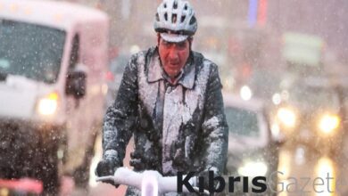 abd kar firtinasina teslim oldu uJxhYVBR