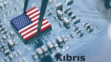 abd kesenin agzini acti cip calismalarina 5 milyar dolar yatiracak Bk7FMvOW