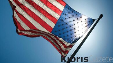 ABD: Kıbrıs’ta iki devletli çözümü desteklemiyoruz 6 abd kibrista iki devletli cozumu desteklemiyoruz kv6RvKRl