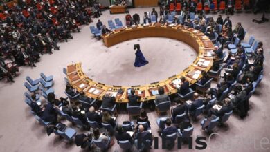 abd saldirilarinin ardindan rusyadan cagri bmgk acil toplaniyor hEIyYra2