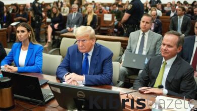 abd temyiz mahkemesinden trumpa baskanlik dokunulmazligi darbesi efbwdxem