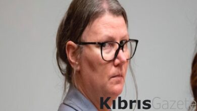 abd yargisinda ilk okul saldirganinin annesi de suclu bulundu aS1gqUdB