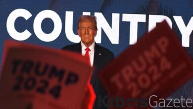 ABD'de 2024 başkanlık seçimi anketi: Trump kazanacak 4 abdde 2024 baskanlik secimi anketi trump kazanacak fc9VfxXW