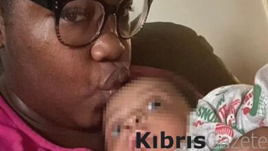 abdde bebegini besik yerine firina koydu yasamini yitirdi rI2bUFJh