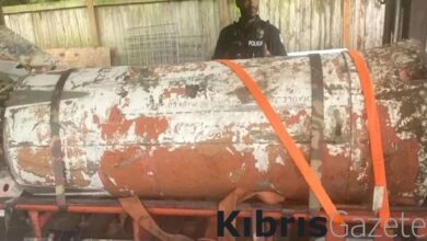 abdde bir evin garajinda nukleer fuze bulundu NVQUXITb