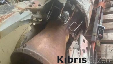 abdde bir evin garajinda nukleer fuze bulundu kepM8shT