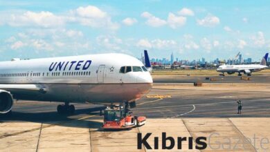 ABD'de bomba tehdidi: Yolcu uçağı acil iniş yaptı 8 abdde bomba tehdidi yolcu ucagi acil inis yapti vZznmGSW