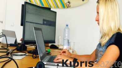 ABD'de eşinin uzaktan iş görüşmelerini dinleyen adam, 1.8 milyon dolar kazandı 4 abdde esinin uzaktan is gorusmelerini dinleyen adam 18 milyon dolar kazandi pkCk1UAh