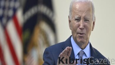 abdde gundem secim halkin yuzde 86si bideni cok yasli buluyor OvVkQwnh