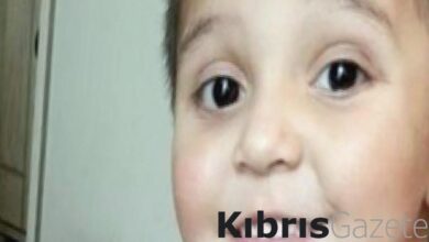 abdde metal kutu icinde betona gomulu cocuk kalintilari bulundu maG4LZ3i