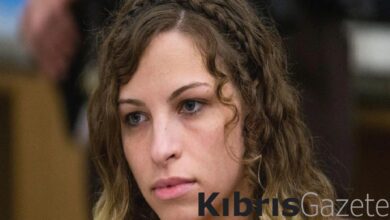 abdde ogrencisiyle iliskiye girdigini itiraf etti 20 yil hapis cezasi verildi lbtr7iJq